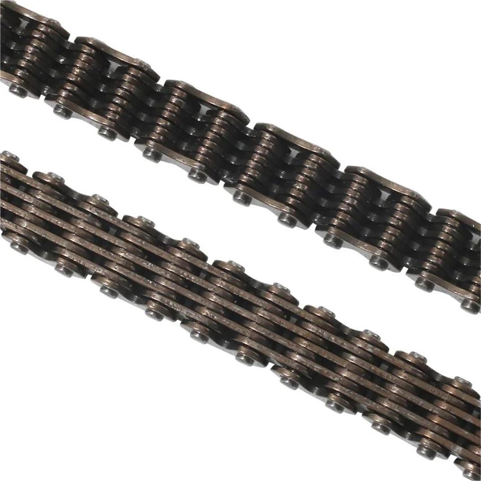 Catena Serbatoio Rullo Distribuzione Per Yamaha FJ1100L FJ1100LC FJ1100N