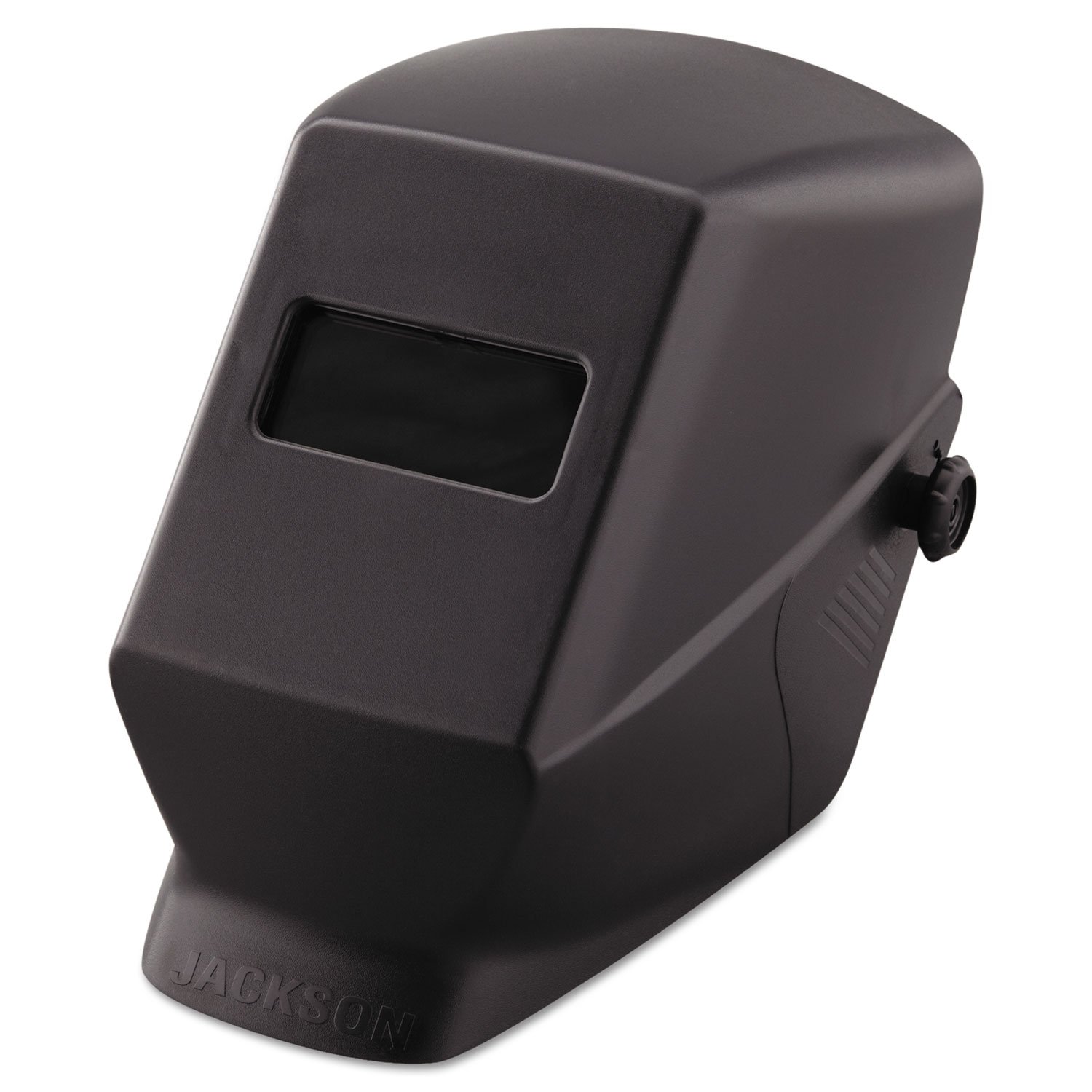 JAK14979 - Jackson Safety Brand W10 HSL 1 Passive Welding Helmet