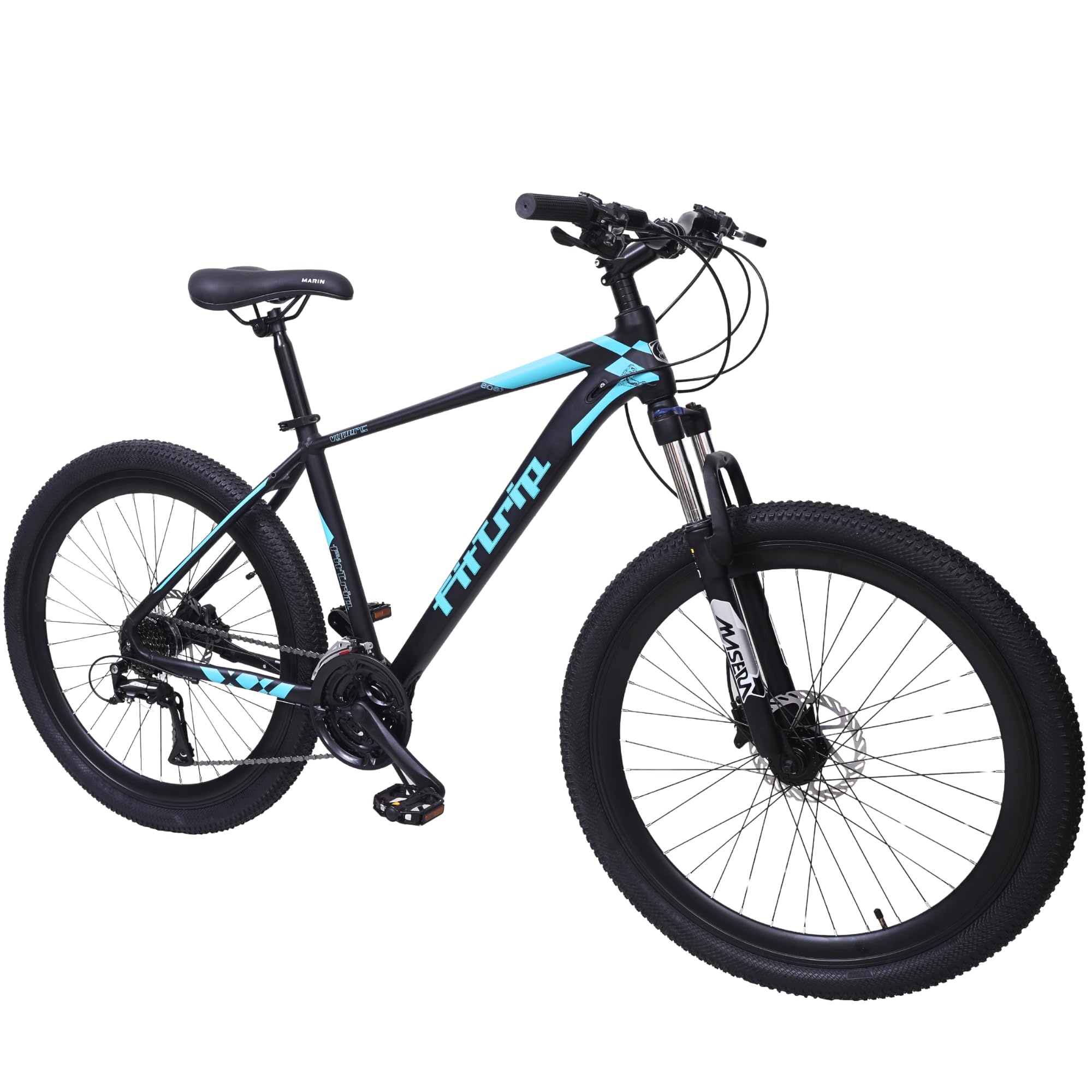 【美品】ALEXLIMS 26インチdp17 シマノdeore hb-m525 美品】ALEXLIMS 26インチdp17 シマノdeore hb-m525 - メルカリ