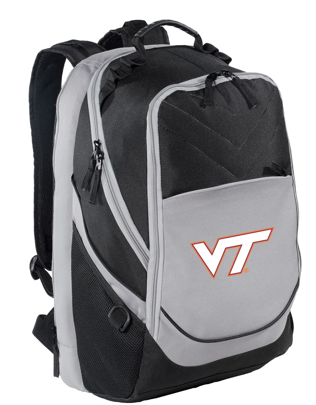 Broad Bay Virginia Tech Backpack