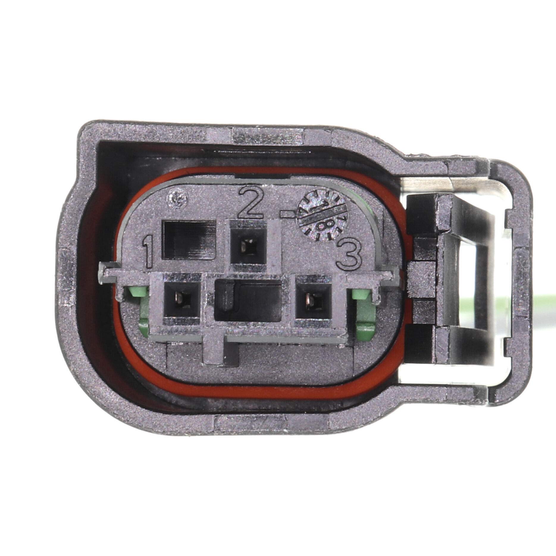 VEMO Sensor, Einparkhilfe V22-72-10085