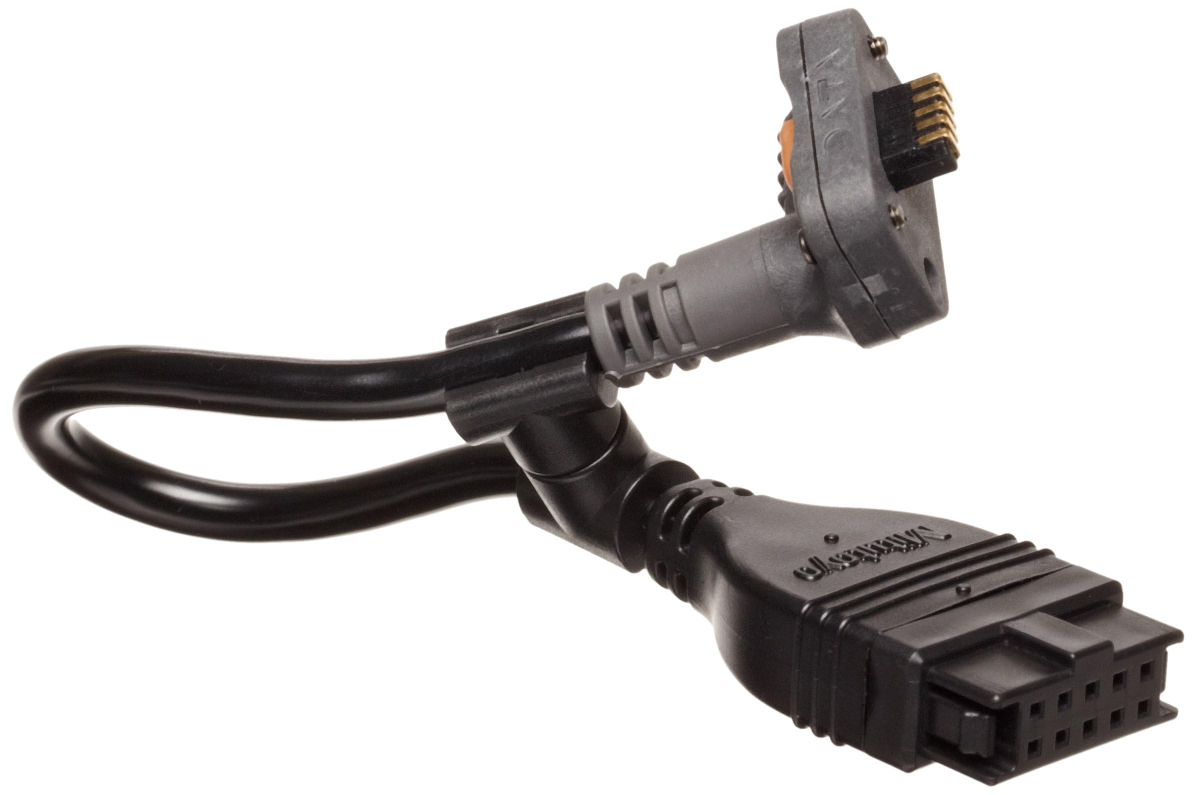Mitutoyo 02azd790d U-Wave-T con botón de datos para conectar herramientas ID de F/H