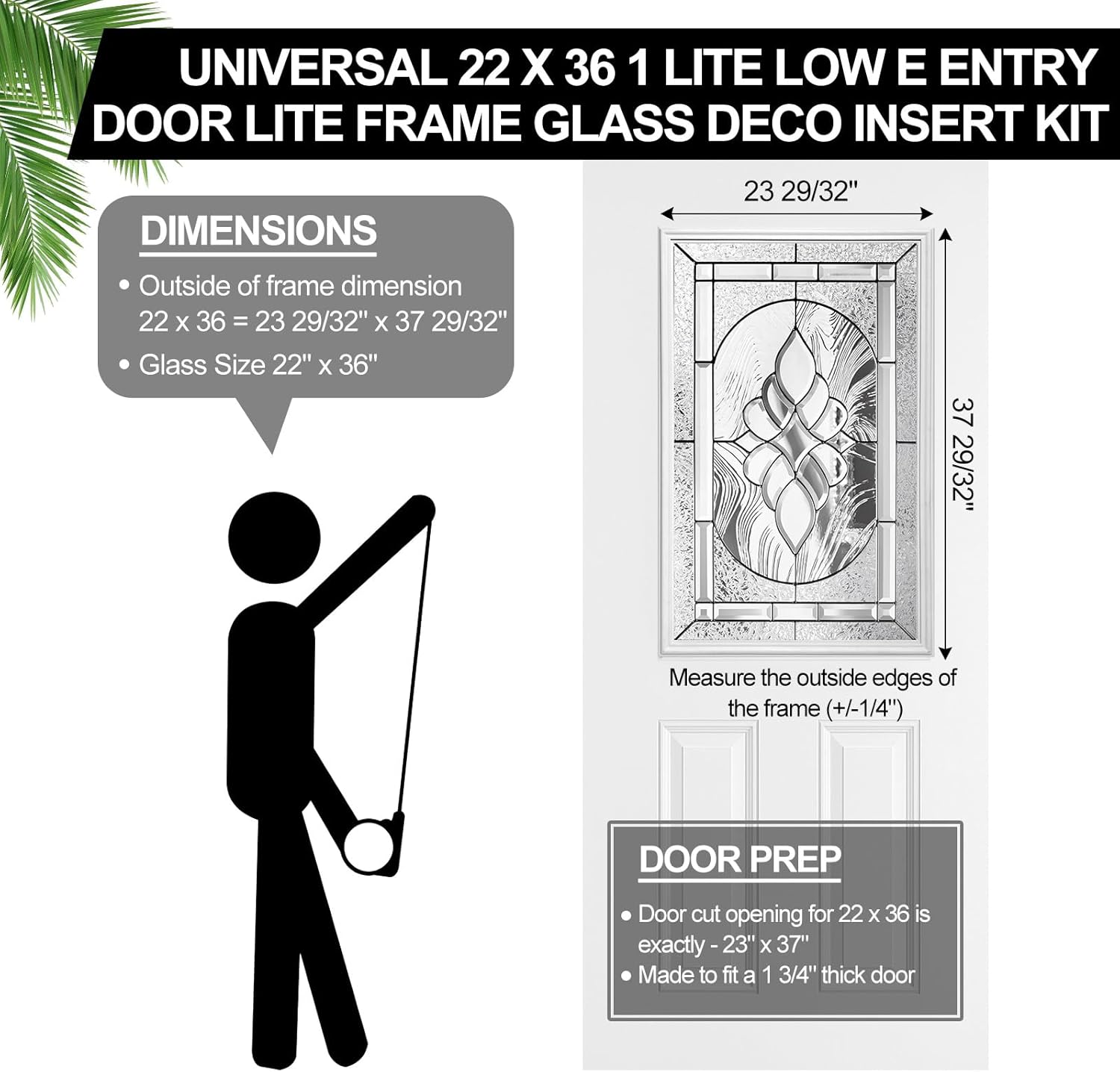 Night Time Deals Are Here! 