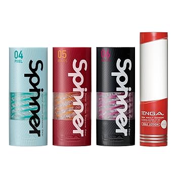 タマ&フレンズ★♥たま・とら・べー♥★ハンディ クリーナー★3個セット タマ&フレンズ☆♥たま・とら・べー♥☆ハンディ クリーナー☆3個