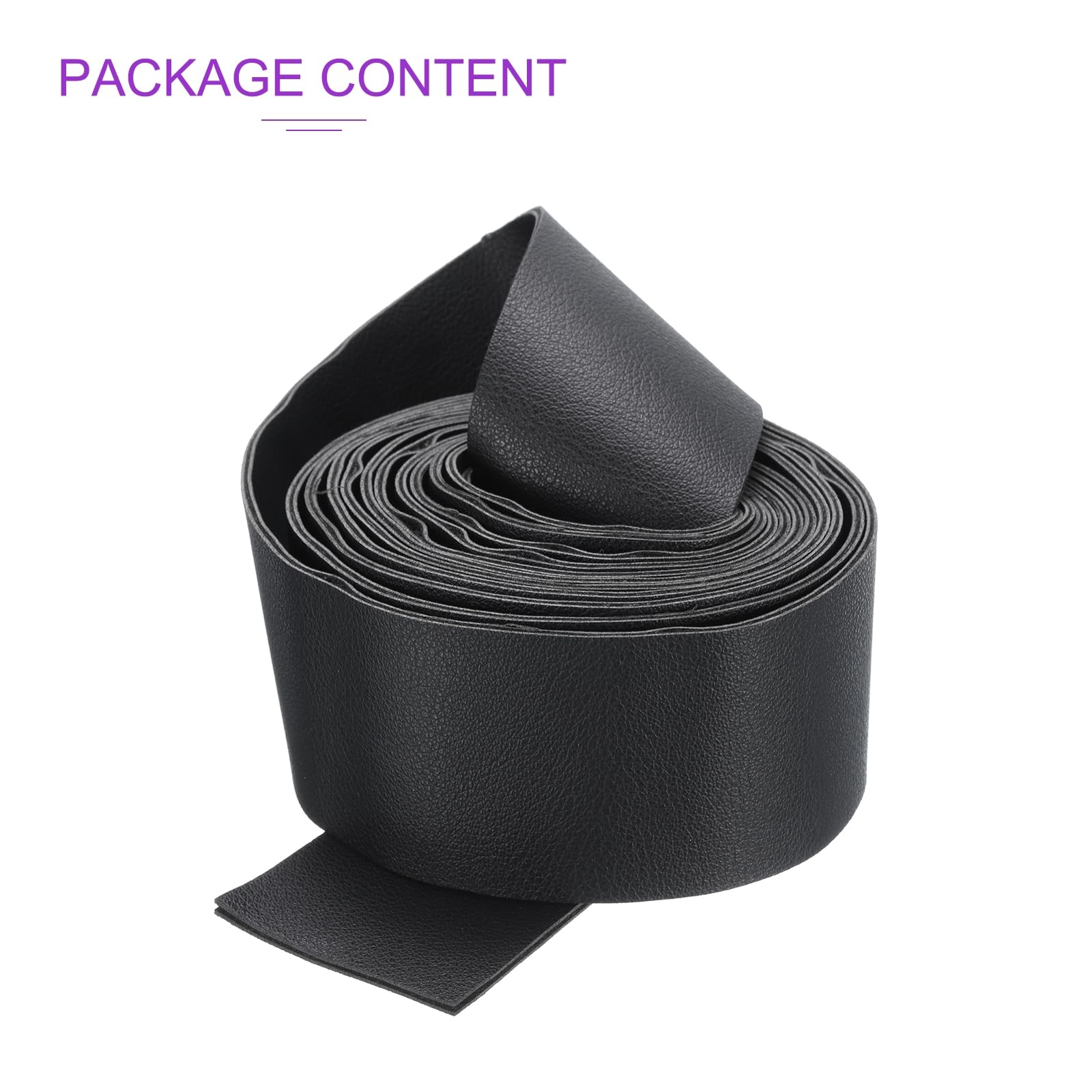 Pack x 4 Correas de Amarre 2,5 cm x 457 cm con Ratchet I