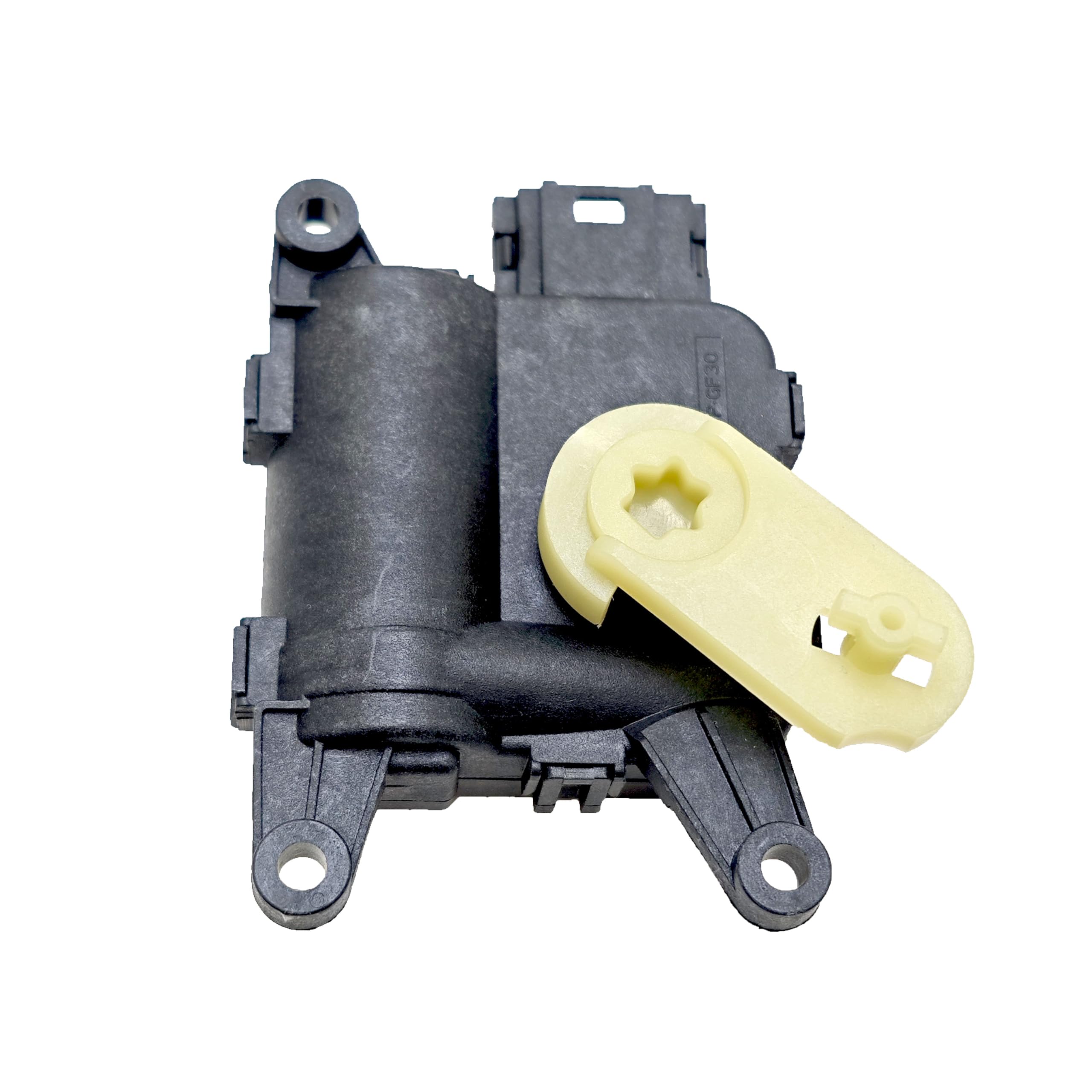 空冷VWガジロウ Amazon.com: AITKEN HVAC Air Door Actuator for AUDI A3 Q3 VW CC