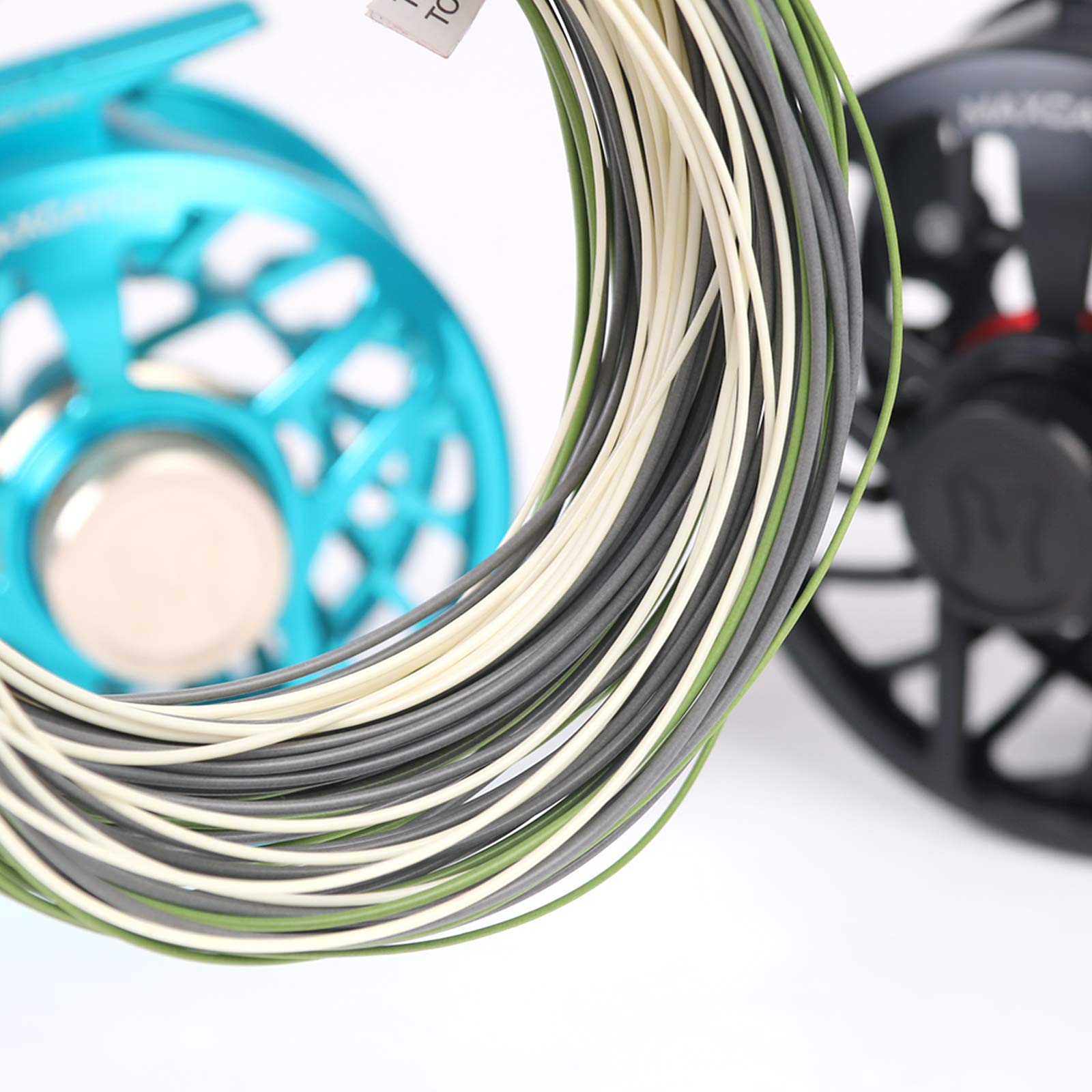 ハーディ　フライライン　DT5F DT4 フライライン dt4f」の人気商品一覧 | 安い商品を通販サイトから