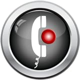 Automatic Call Recorder Plus