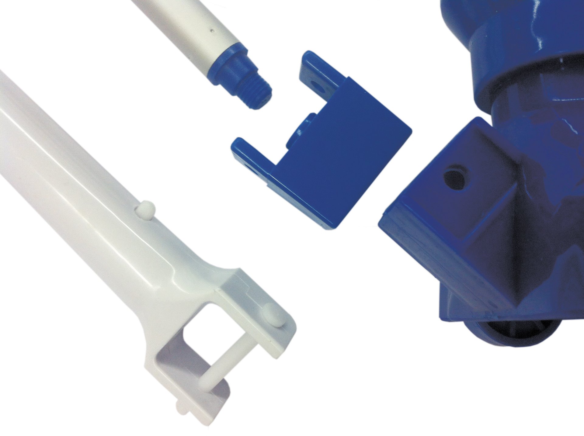 Well2wellness Aspirateurs - Comparer Les Prix Avec - Publicité