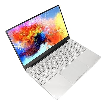 A108-5Panasonic ノートPC シルバー 41BLYCChV+L.jpg