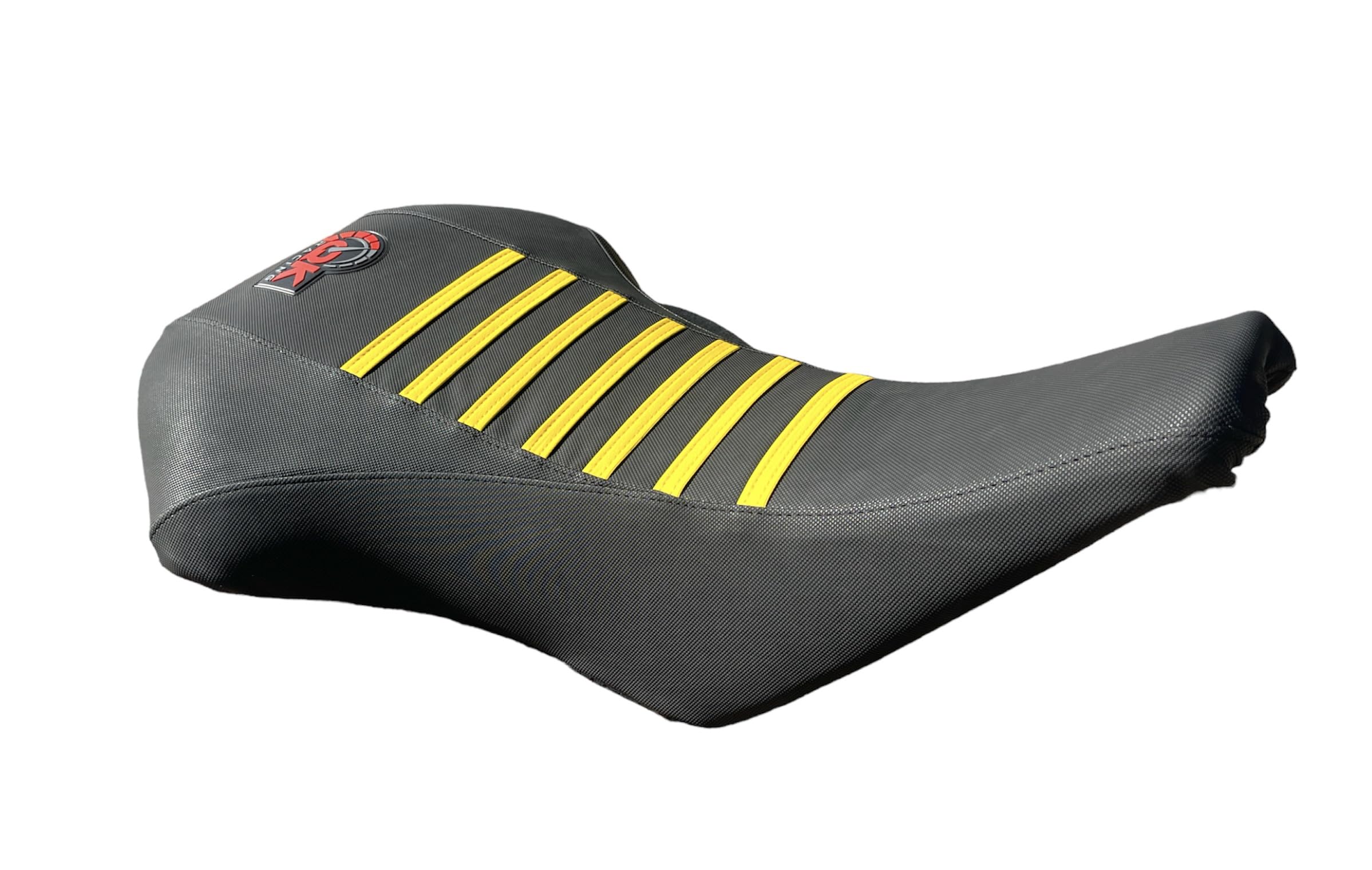 SUZUKI LTZ 400 IE VECTOR - Graphcover - Fabricant Fran&ccedil;ais De Kits D&eacute;co