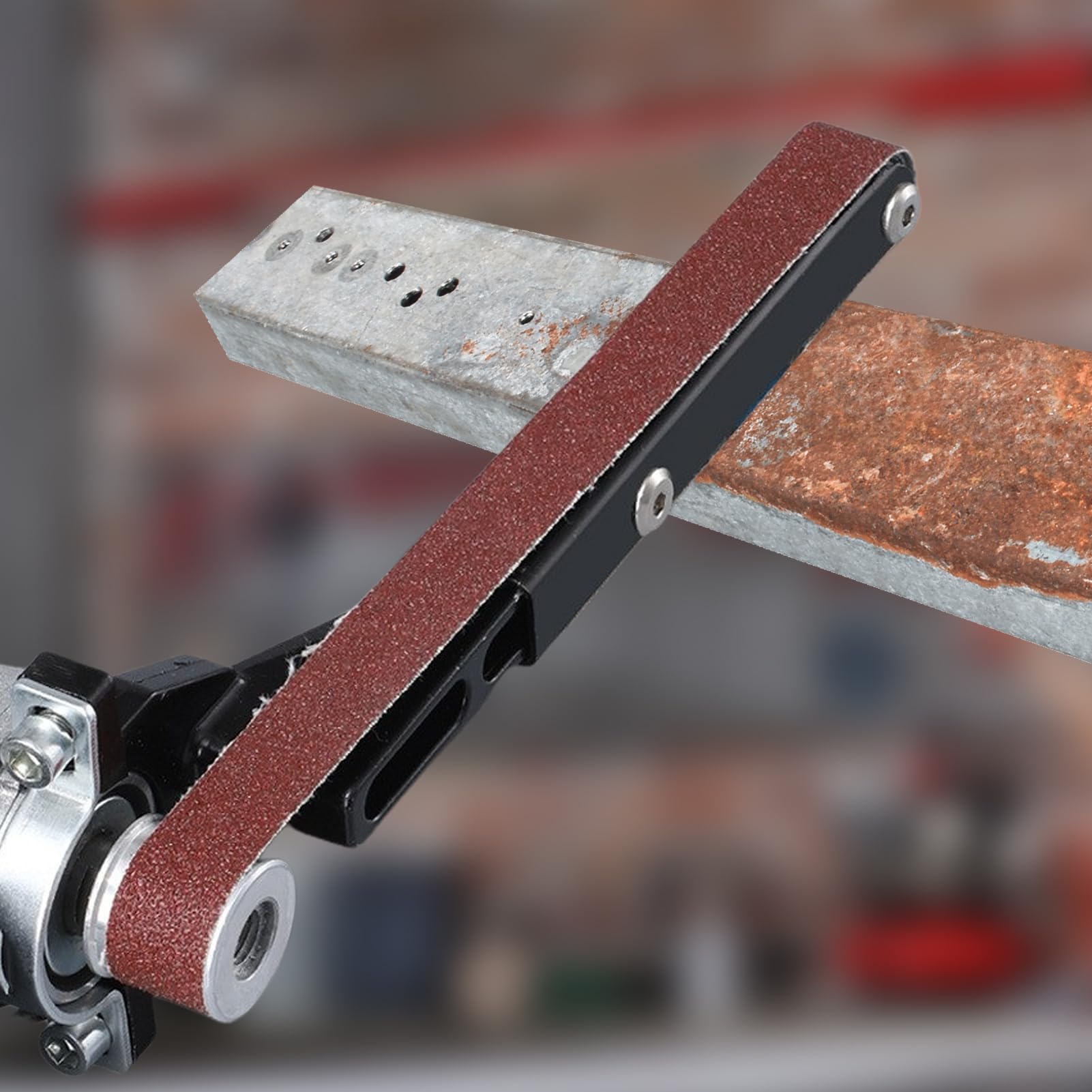 5140087-55 Sander Dust Cover, X420 Replacement for Porter Cable PCB420SA PCB420SA Measures approximately 6.50 x 6.85 x 0.20 inches