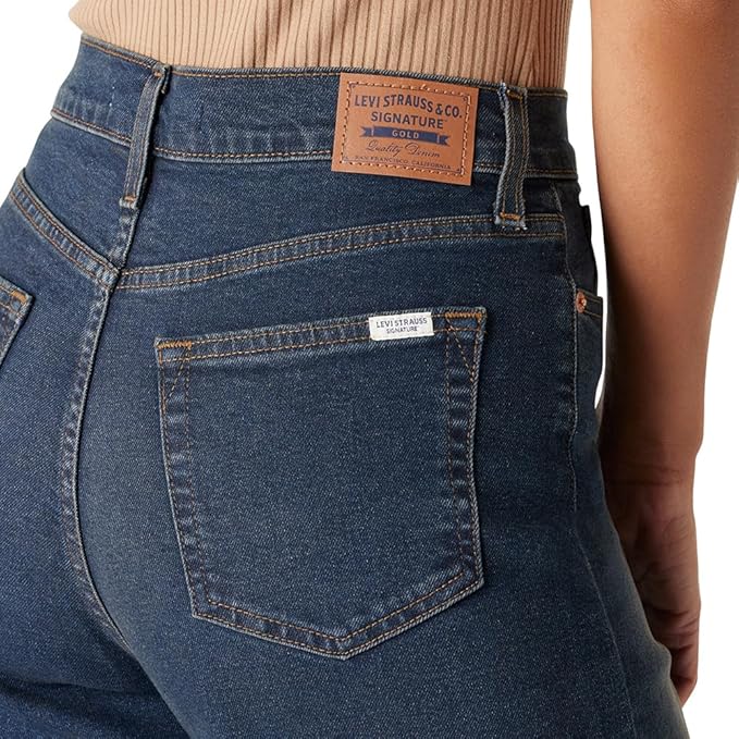 Levi's Jeans