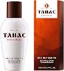 Tabac Original EDT 100 ml Natural Spray Mens Perfume
