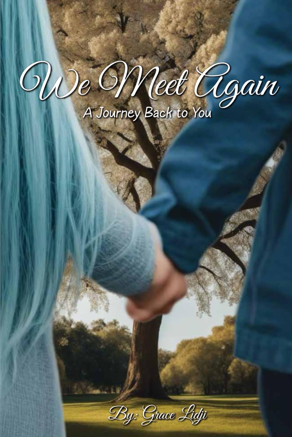 We Meet Again