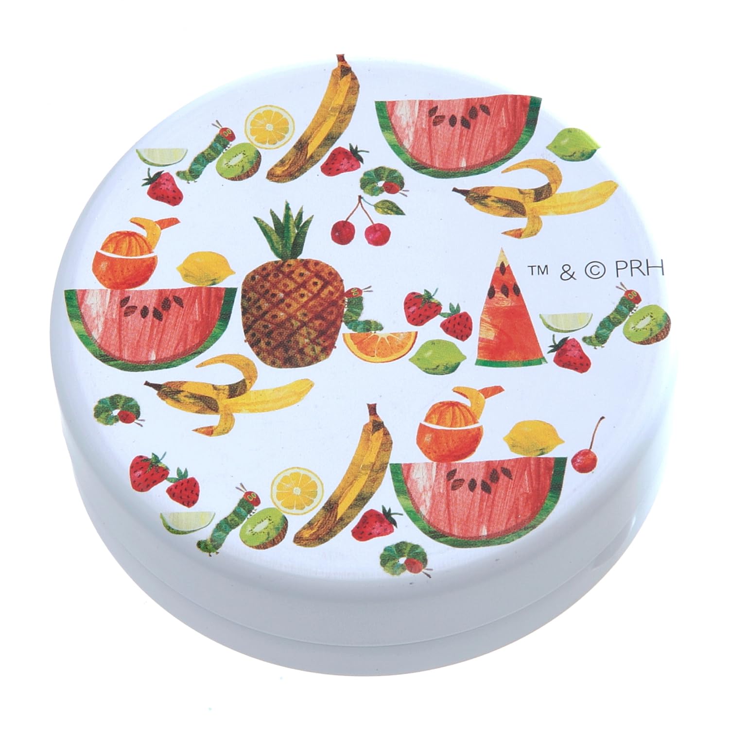 いちご様ご確認用❤バラメモ約100枚(✿^‿^)レトロアニマルメモ多め♥♯386 Amazon.co.jp: ハラペコ喫茶 メモパッド【いちご】メモ メモ帳