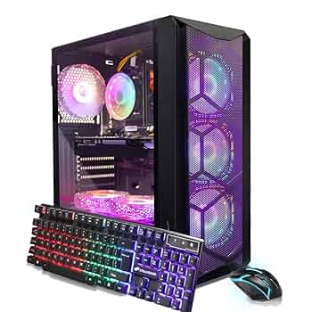 GATEWAY 第2世Core i7 Win11Pro 8G SSD120GB GATEWAY 第2世Core i7 Win11Pro 8G SSD120GB Windowsノート本体