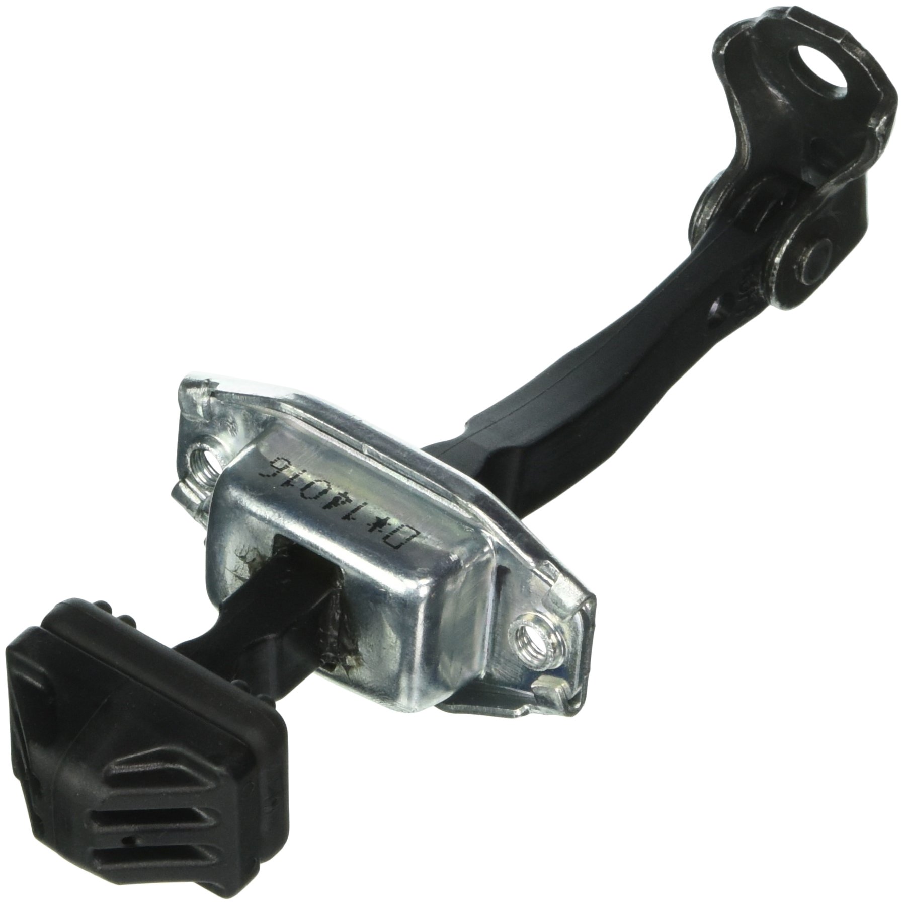 Amazon.com: Genuine Honda 72380-TR3-A01 Left Front Door Checker