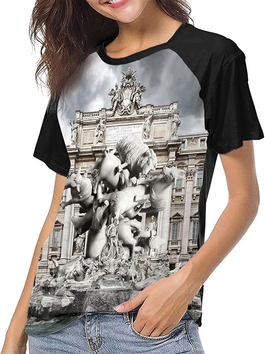 massive attack t shirt amazon