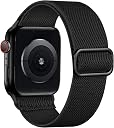 black apple watch band Top3商品