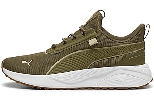 PUMA Men's Pacer 23 Street Sneaker