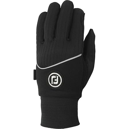 footjoy wintersof mens golf gloves