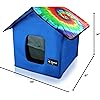 Product Photo 7