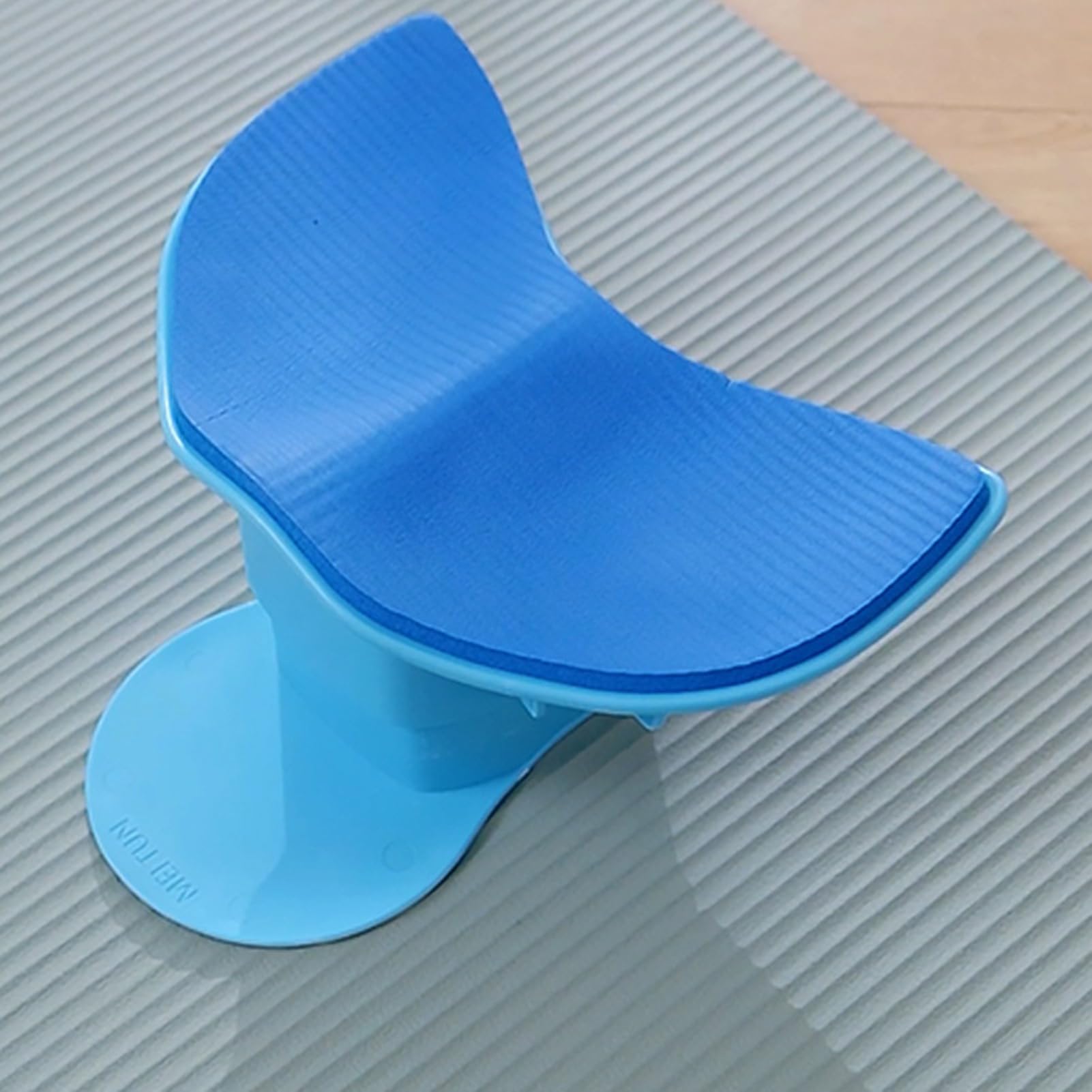 Trener Ergonomiczny Sprzet Do Budowania Masy Przez Przysiady | Sprzęt Do Ćwiczeń Pupy Dla Kobiet Do Użytku Domowego W Siłowni Sypialni Salonie Dla Żony