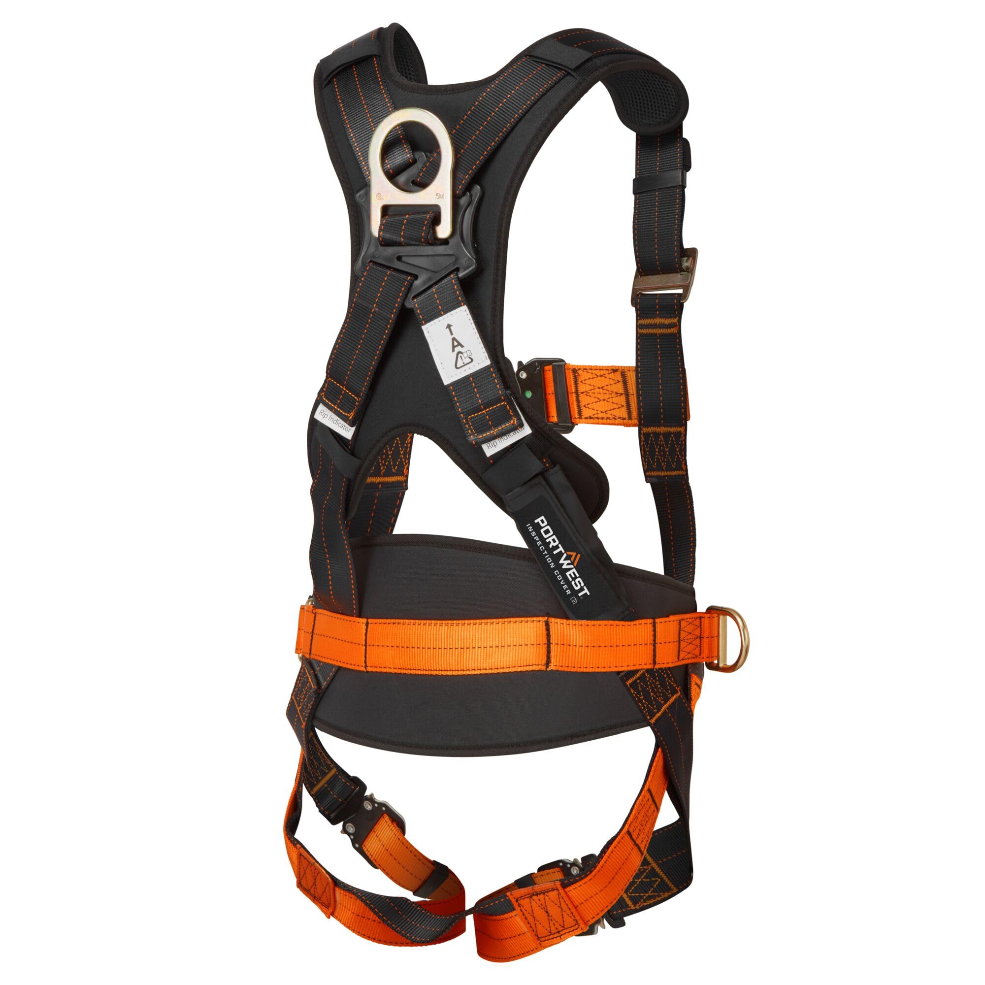 Portwest Imbracatura Ultra a 3 punti
