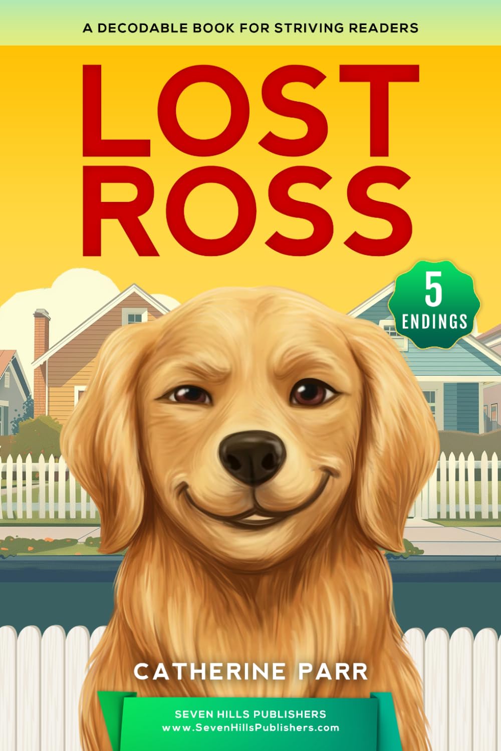 11 Best Dyslexia Friendly Books of 2026: Kids Actually Finish editorial illustration