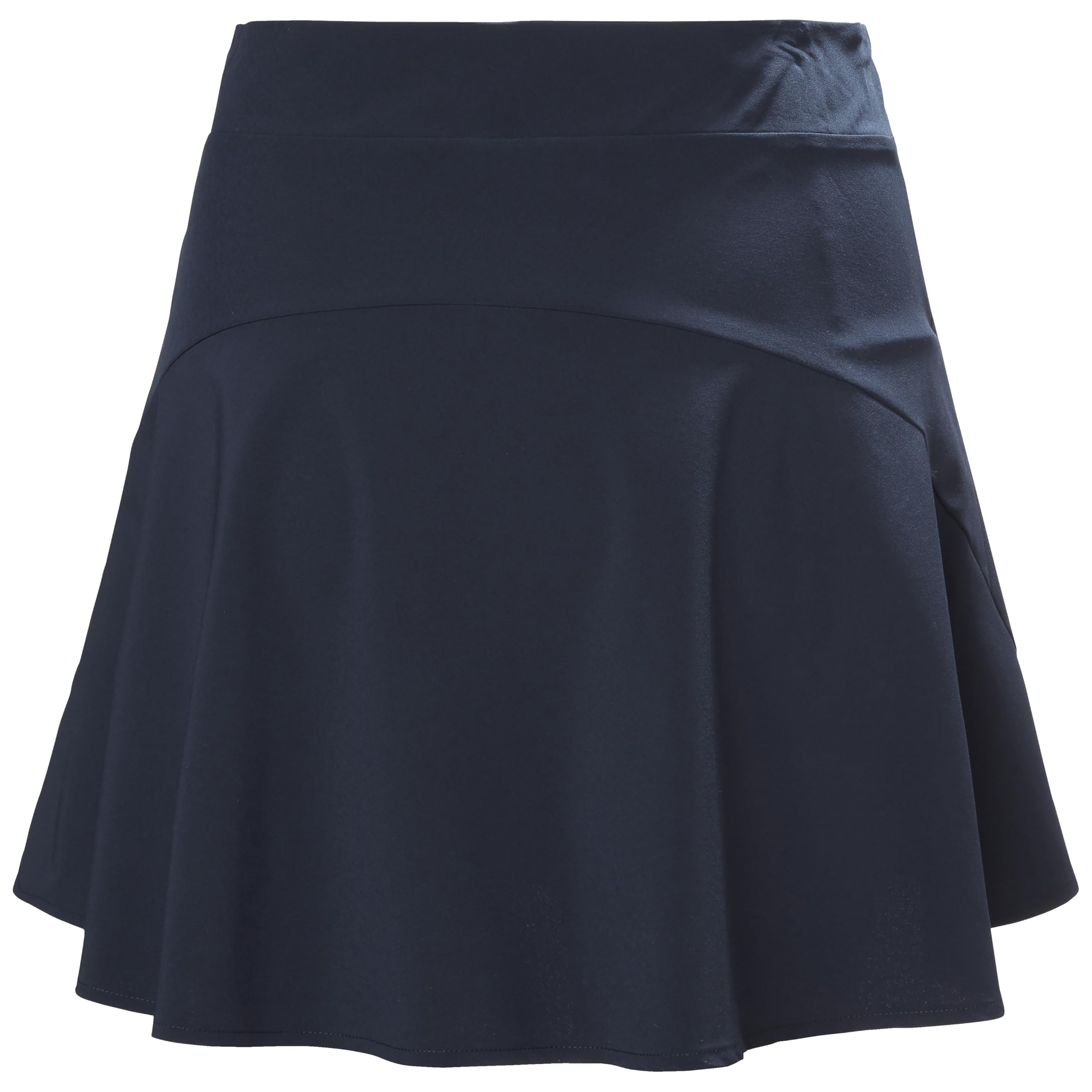 Helly Hansen Damen Thalia Skort