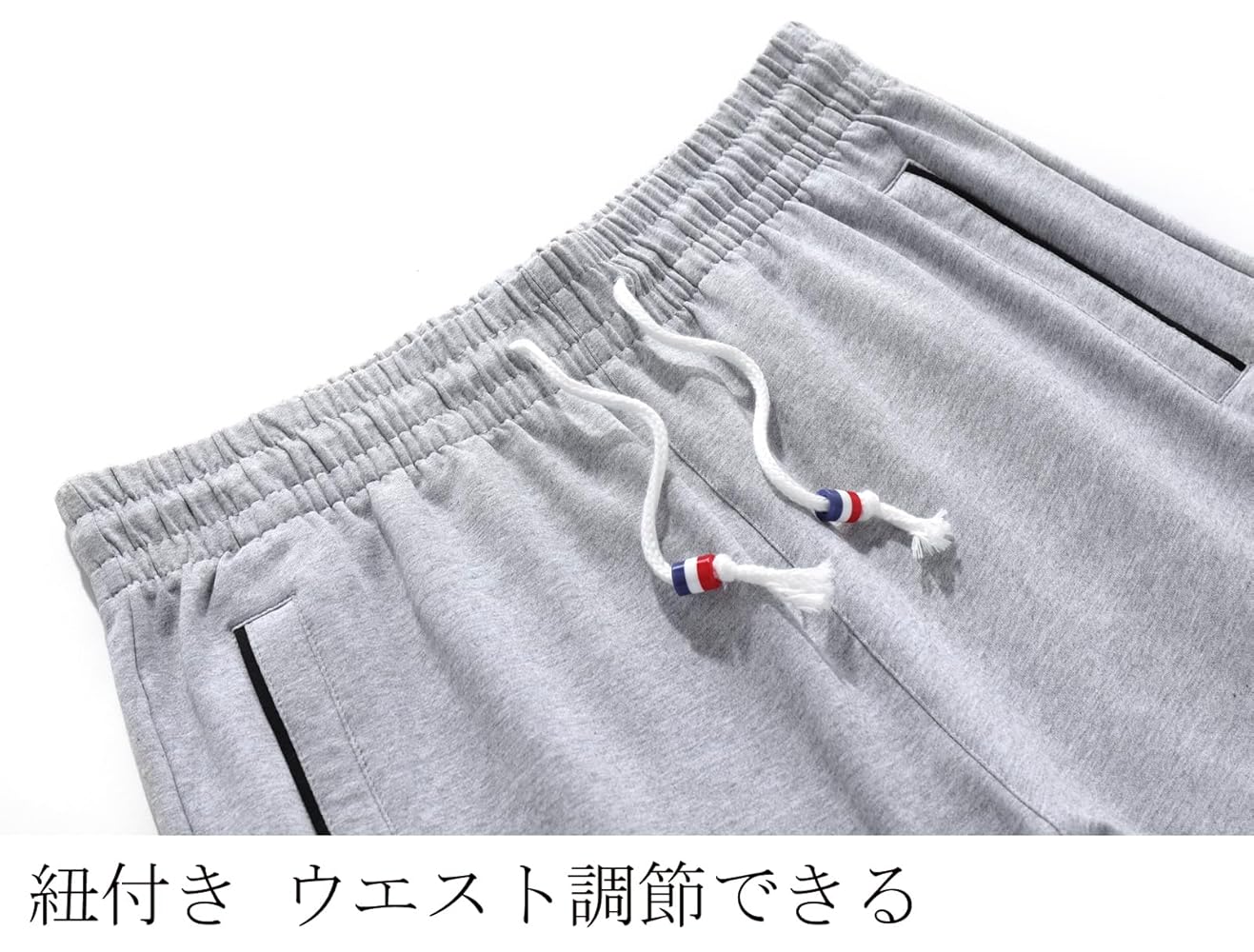 KILOGEAR スポーツ用シャツ L グレー/ブラック．重り入りシャツ