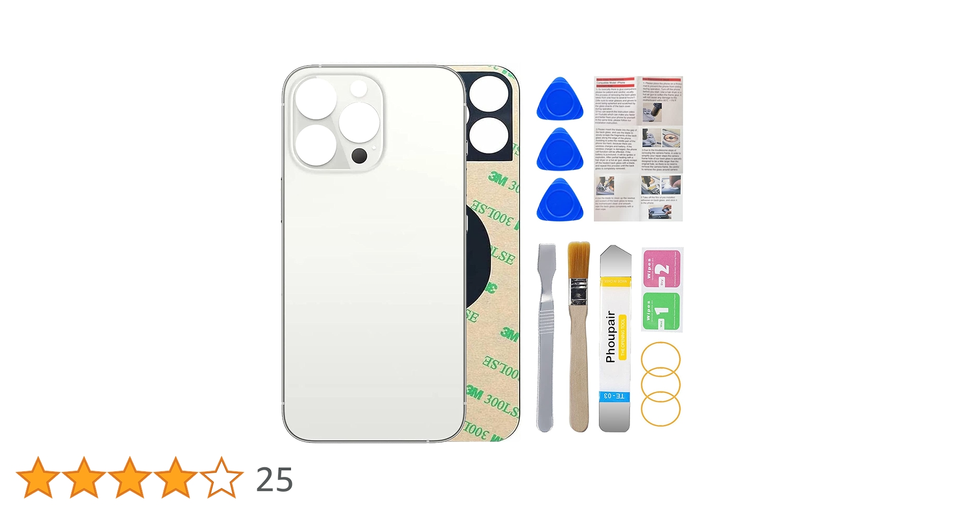 iPhone13Pro Max 1TB simフリー　裏面割れ iPhone13Pro Max 1TB simフリー 裏面割れ iPhone13Pro Max 1TB sim