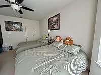 Review Image by Amazonian Rita Amazonian Rita