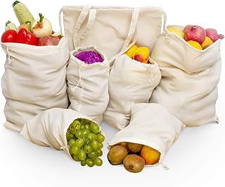 onya produce bags