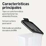 Ver la foto 2