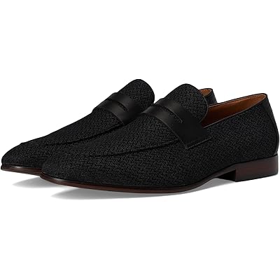 Мужские мокасины Steve Madden Jules