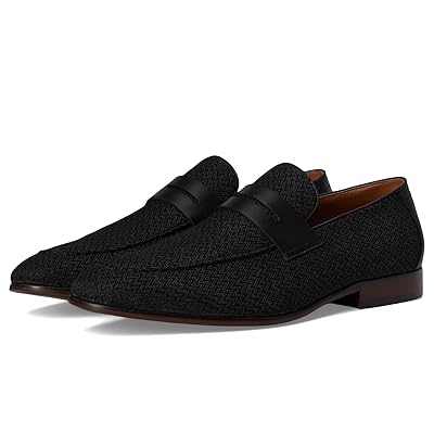 Steve Madden Jules Men