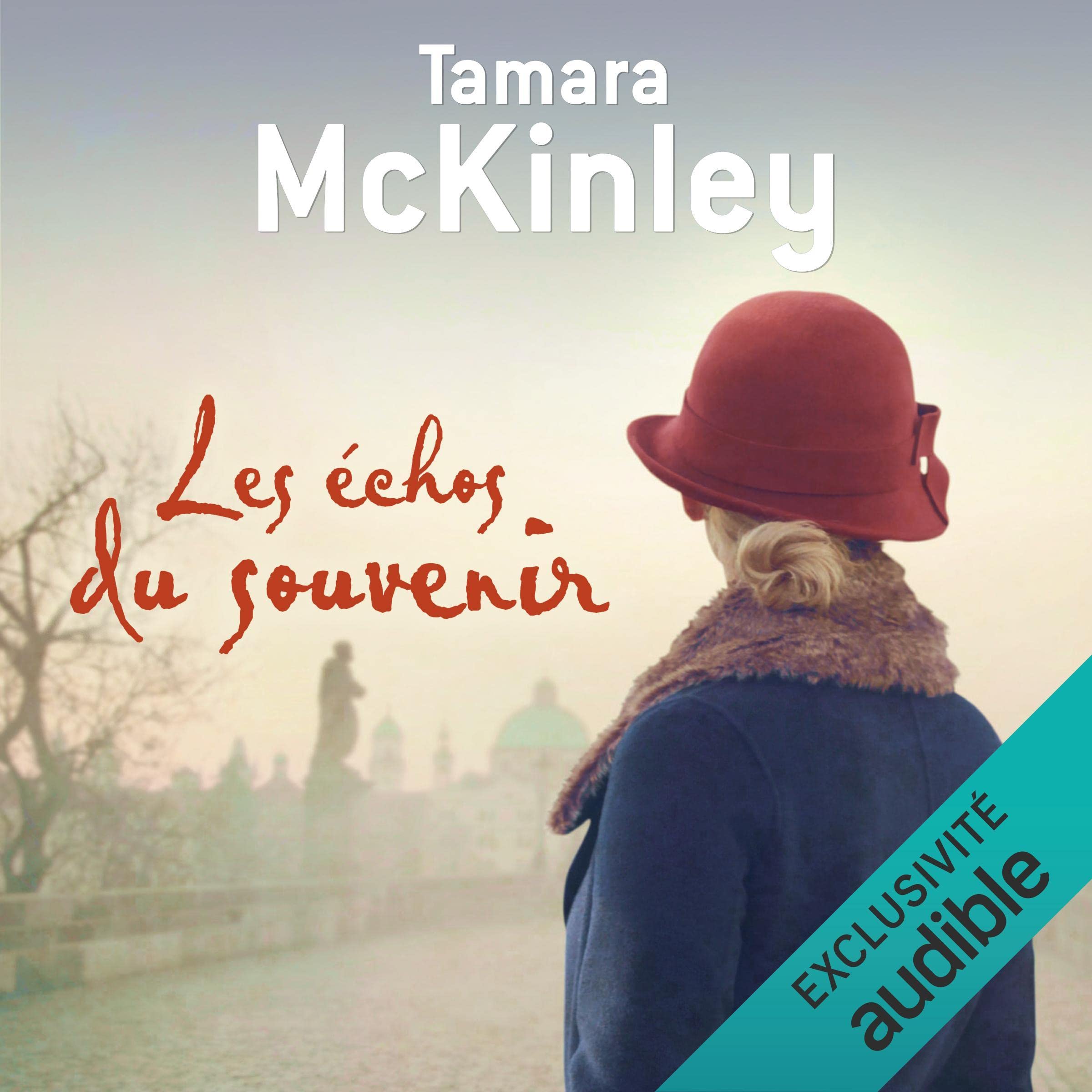 Les échos du souvenir