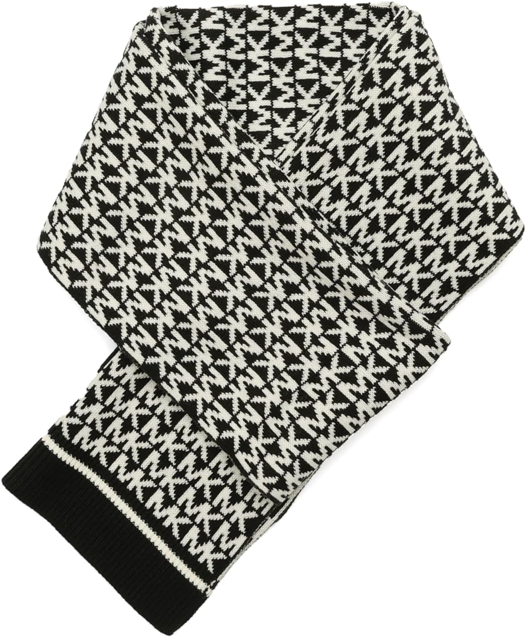 Michael Kors womens 29mkwc536175 - Image 2