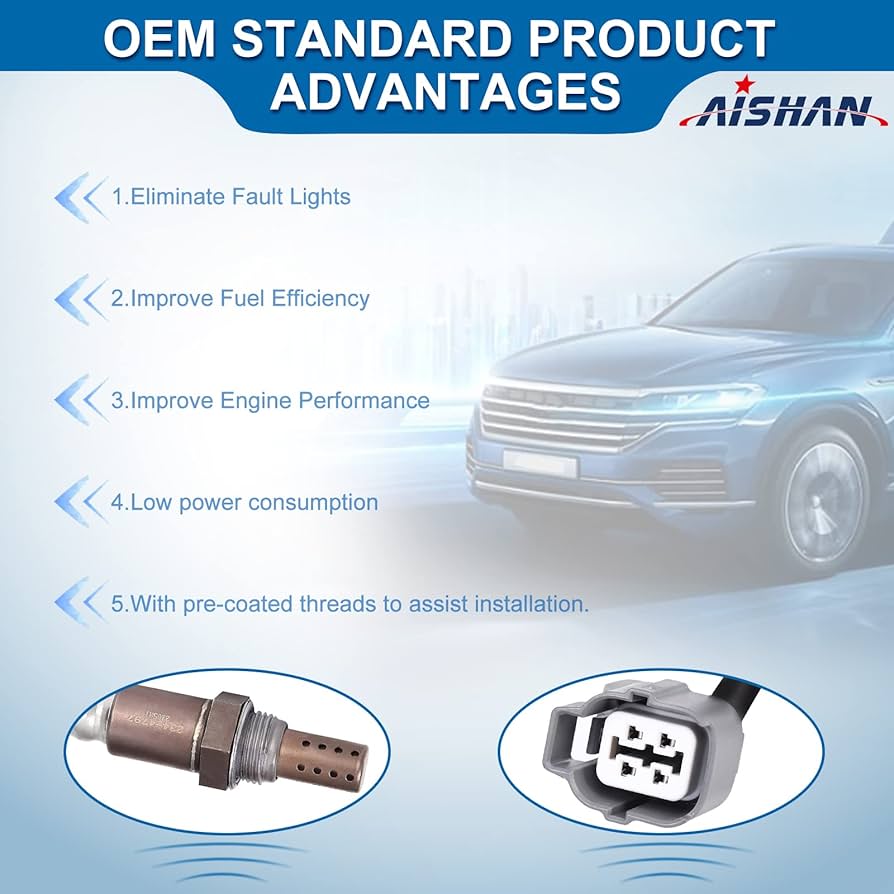 その他 RRR-ieaN Amazon.com: OEG Parts Premium Alternator Compatible With