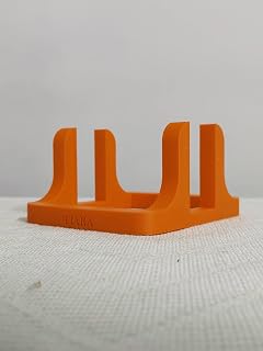 TIARA Organizers- Vertical Laptop Stand- Organizer for Office/Home Tables Price In India