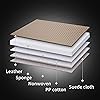 Product Photo 5