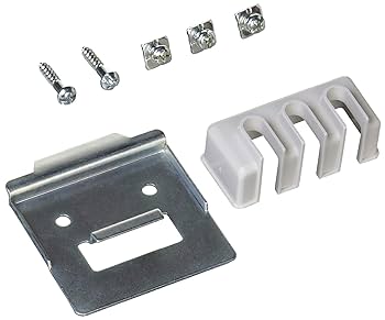 あ　フルコンプ　32000円　全１３種 Amazon | ニチコン 低圧進相コンデンサ 三相 200V 75MF 端子付