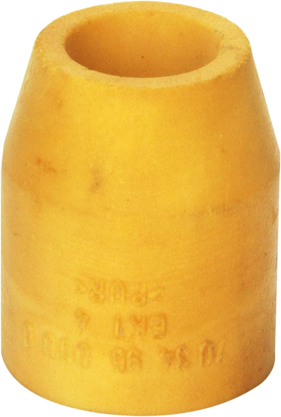 Koni70.34.95.000.0 Bump Stop