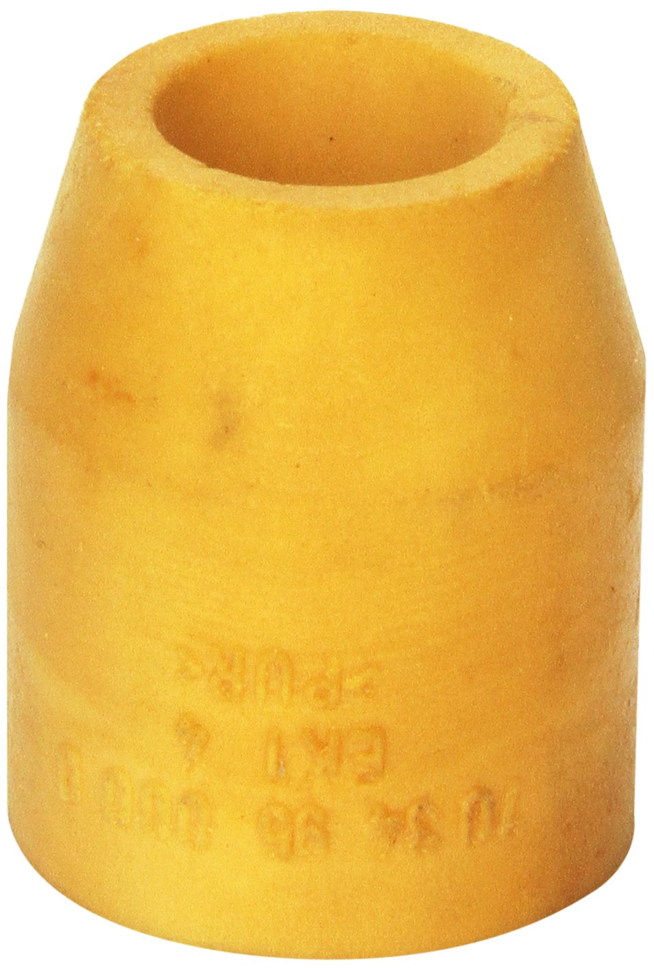 Koni70.34.95.000.0 Bump Stop