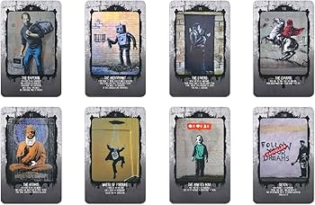 Amazon.co.jp: ニチユー(Nichiyu) タロットカード 22枚 ウェイト版