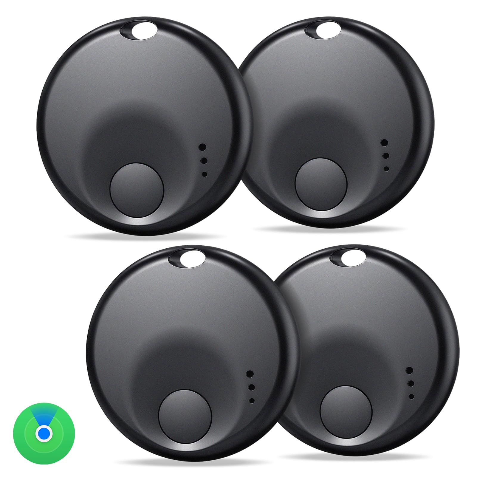 LocLynx Air Tracker Android — immagine 14 di 15