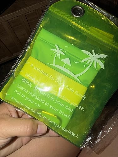 ubuy UK