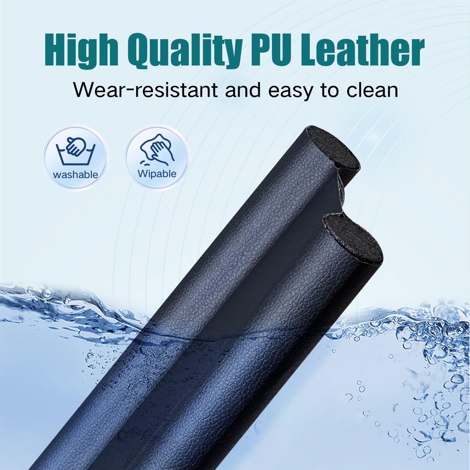 Qoo10] プレゼント 女性 オルゴール おしゃれ 大人と子供のためのスマートオルゴールボクシングマシン - LED ドアドラフトストッパー、ドアドラフトブロッカー、ドア下ドラフトインシュレーター、ドアスイープウェザーストリッピング、防音ノイズストッ